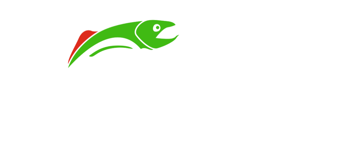 Perfect Cast