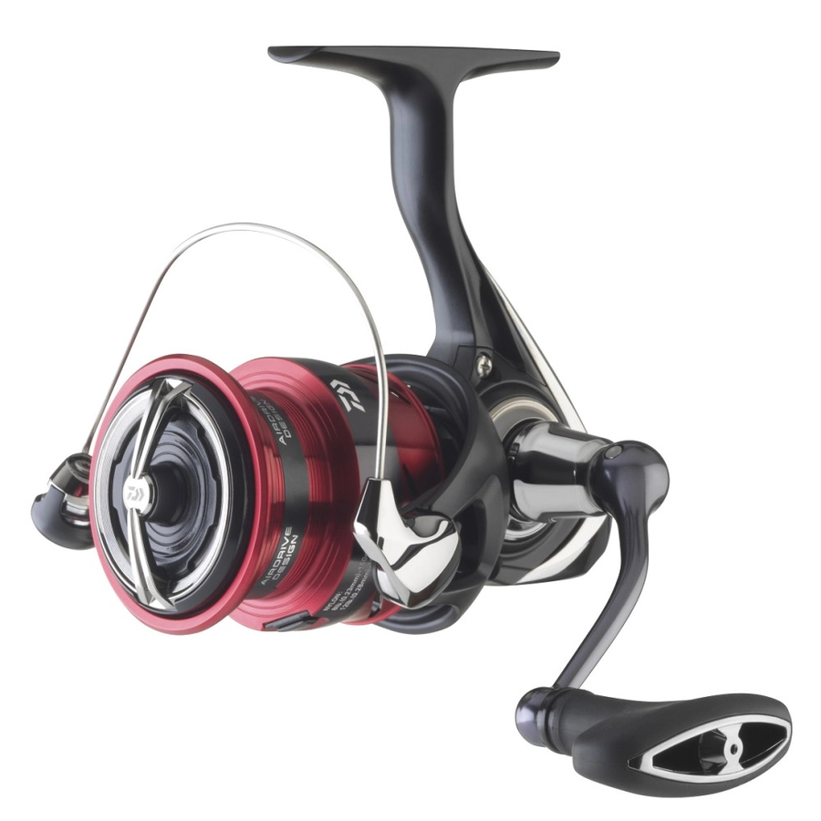 daiwa-23-ninja-lt