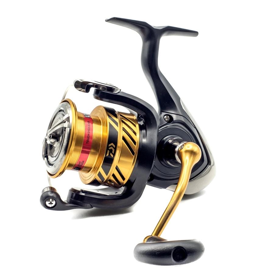 daiwa-crossfire-lt