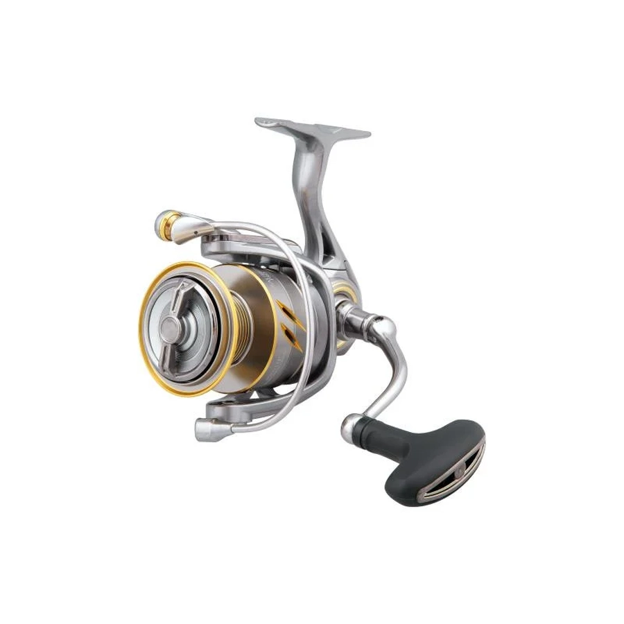 ryobi-zauber-pro