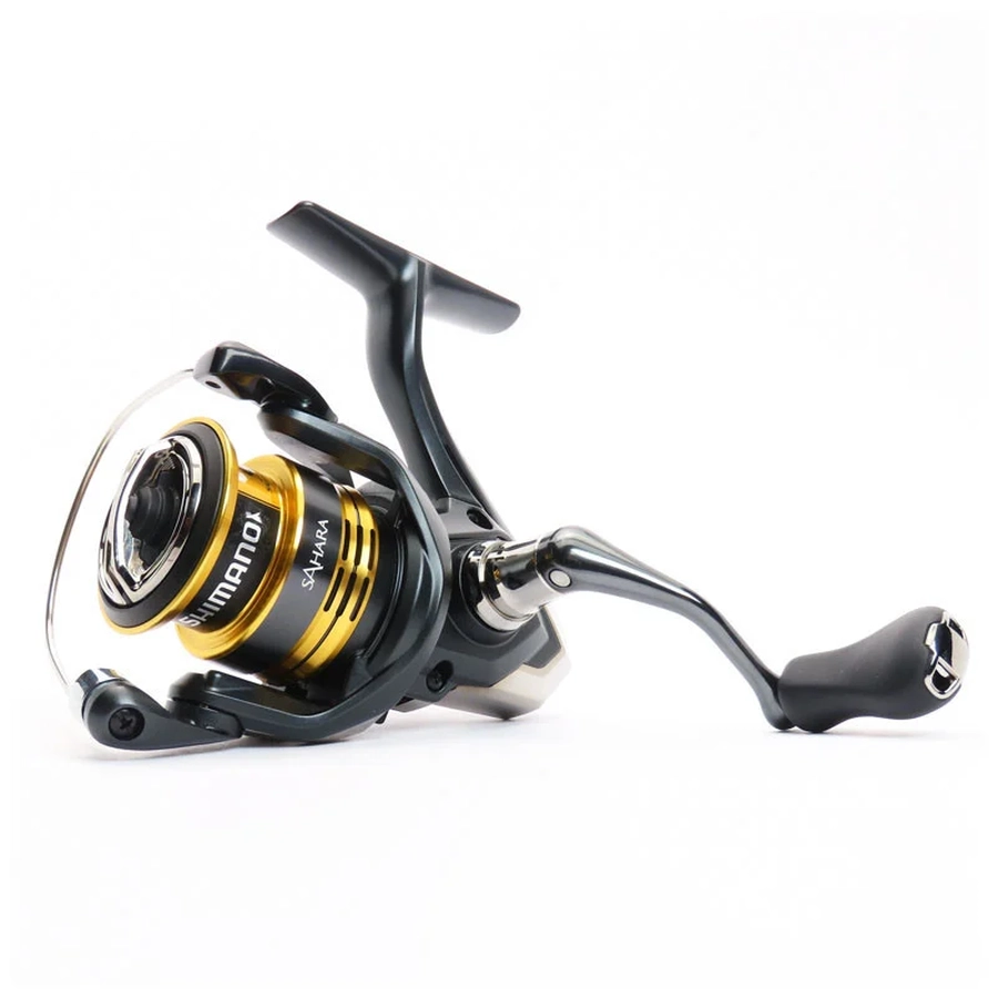 shimano-sahara